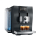 Ekspres automatyczny Jura Z10 Aluminium Black (EB)